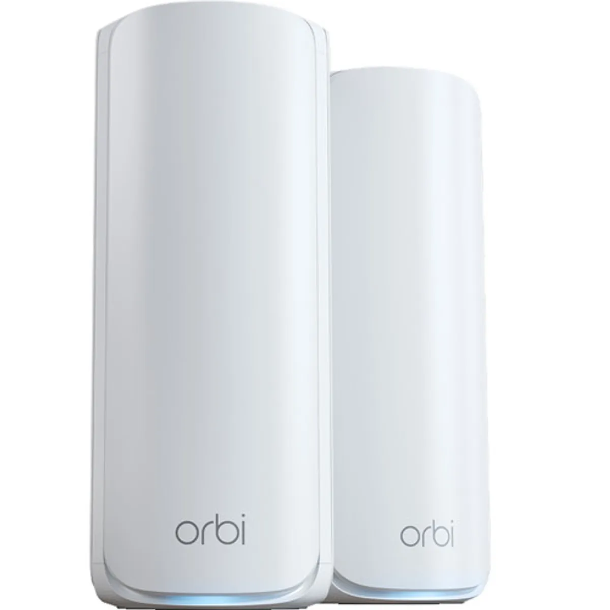 Netgear Orbi RBE772