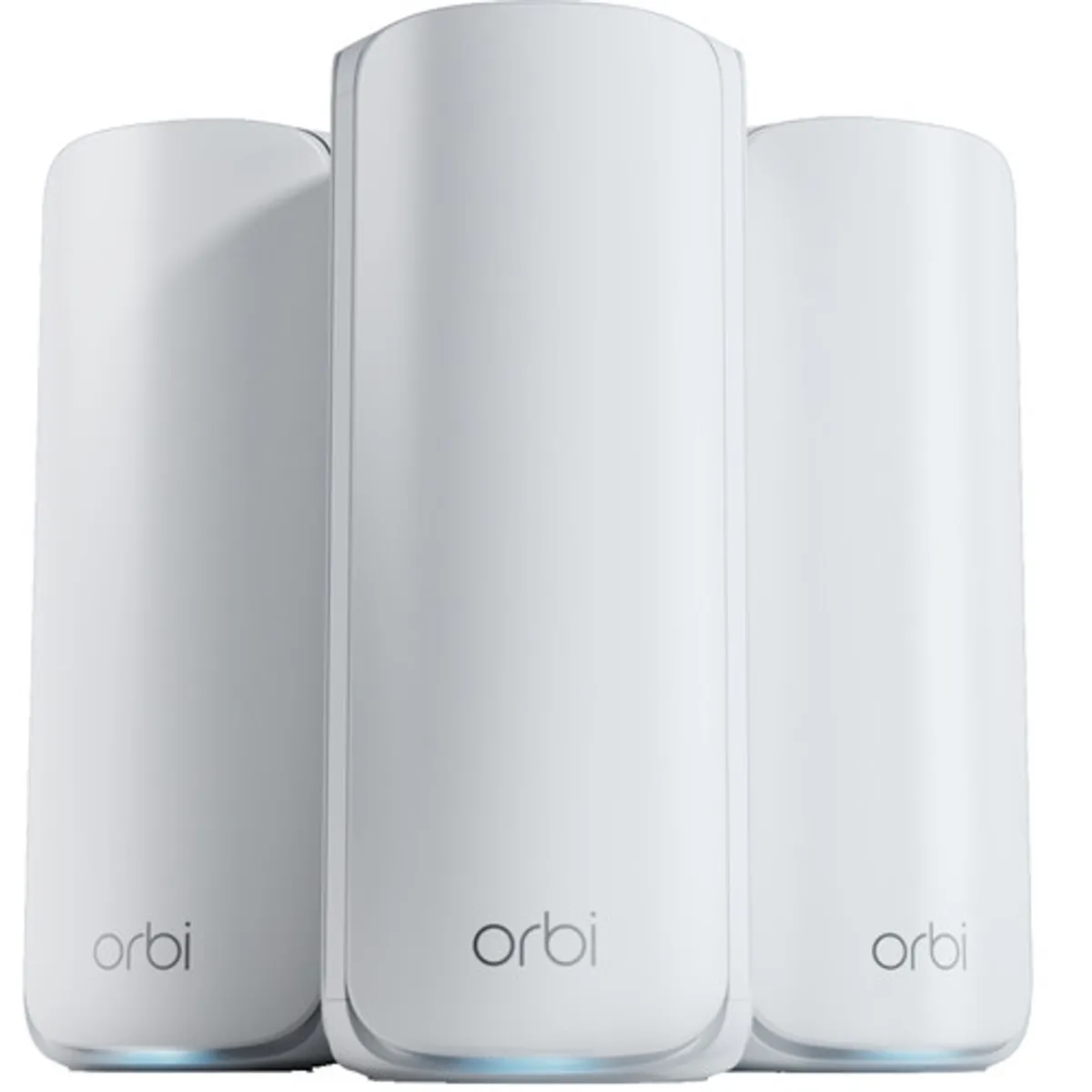 Netgear Orbi RBE773