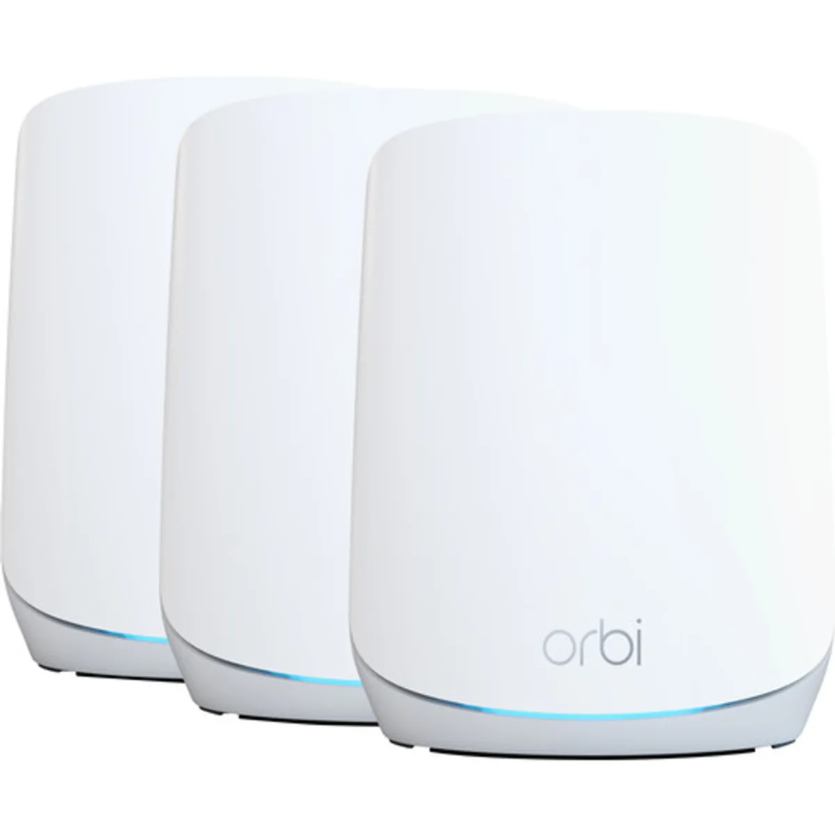Netgear Orbi RBK763s