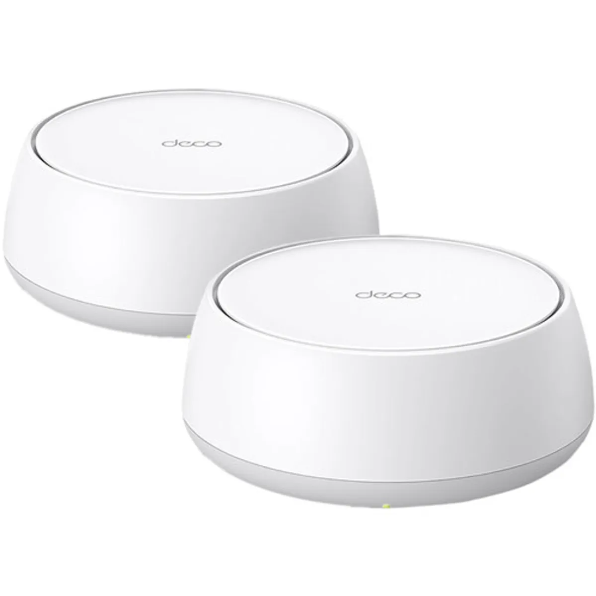 TP-Link Deco BE25 2-pack
