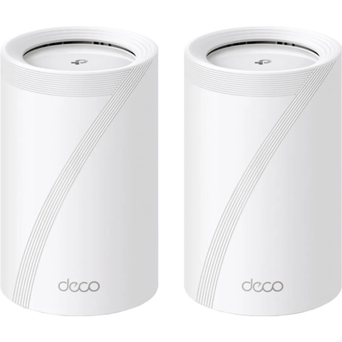 TP-Link Deco BE65 2-pack