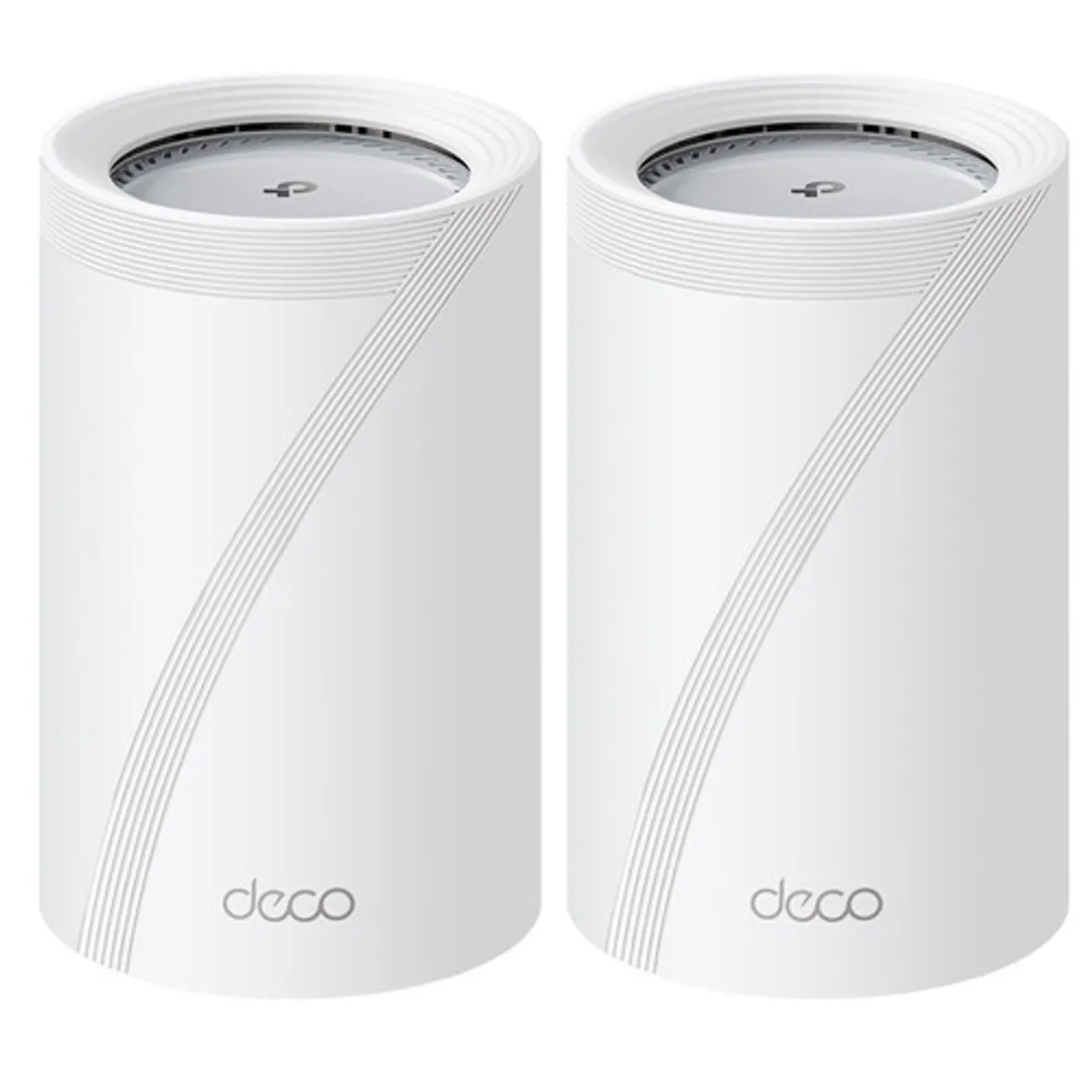 TP-Link Deco BE65 Pro 2-pack