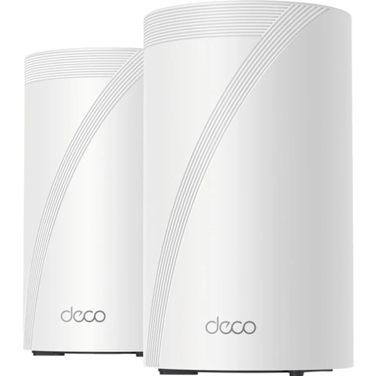 TP-Link Deco BE68 2-pack