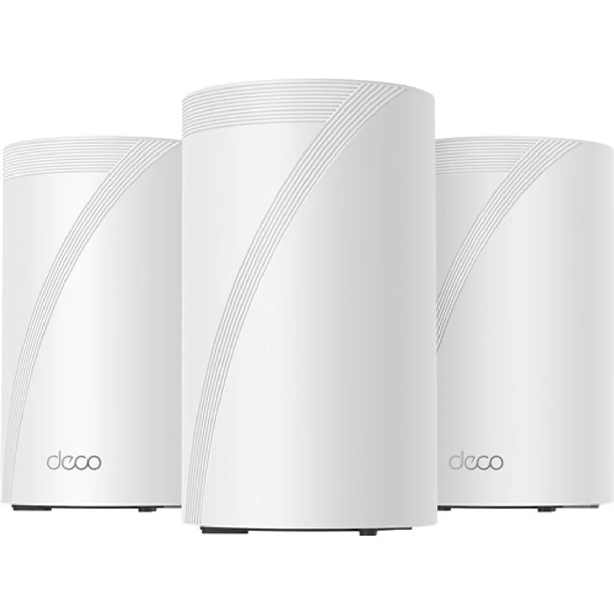 TP-Link Deco BE68 3-Pack