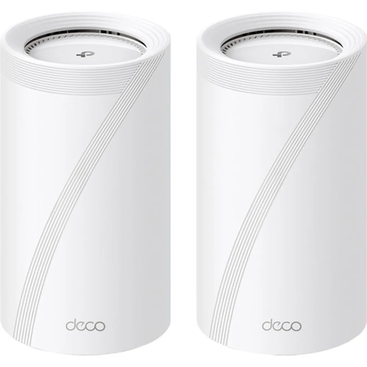 TP-Link Deco BE85 2-pack