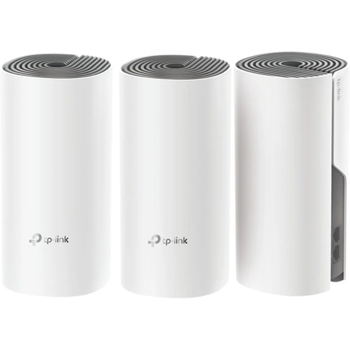TP-Link Deco E4