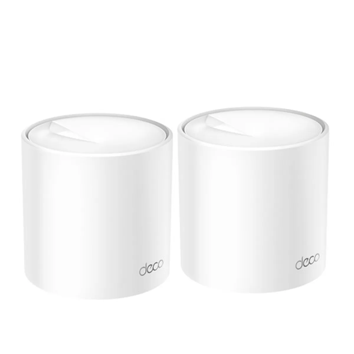 TP-Link Deco X20 2-Pack