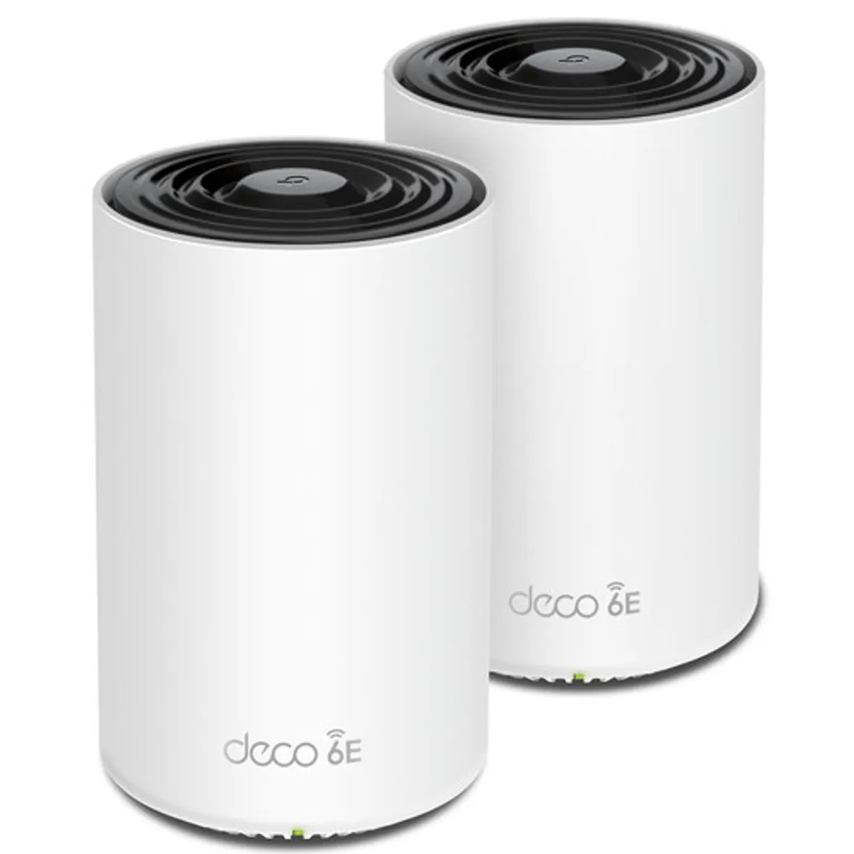 TP-Link Deco XE75 2-pack