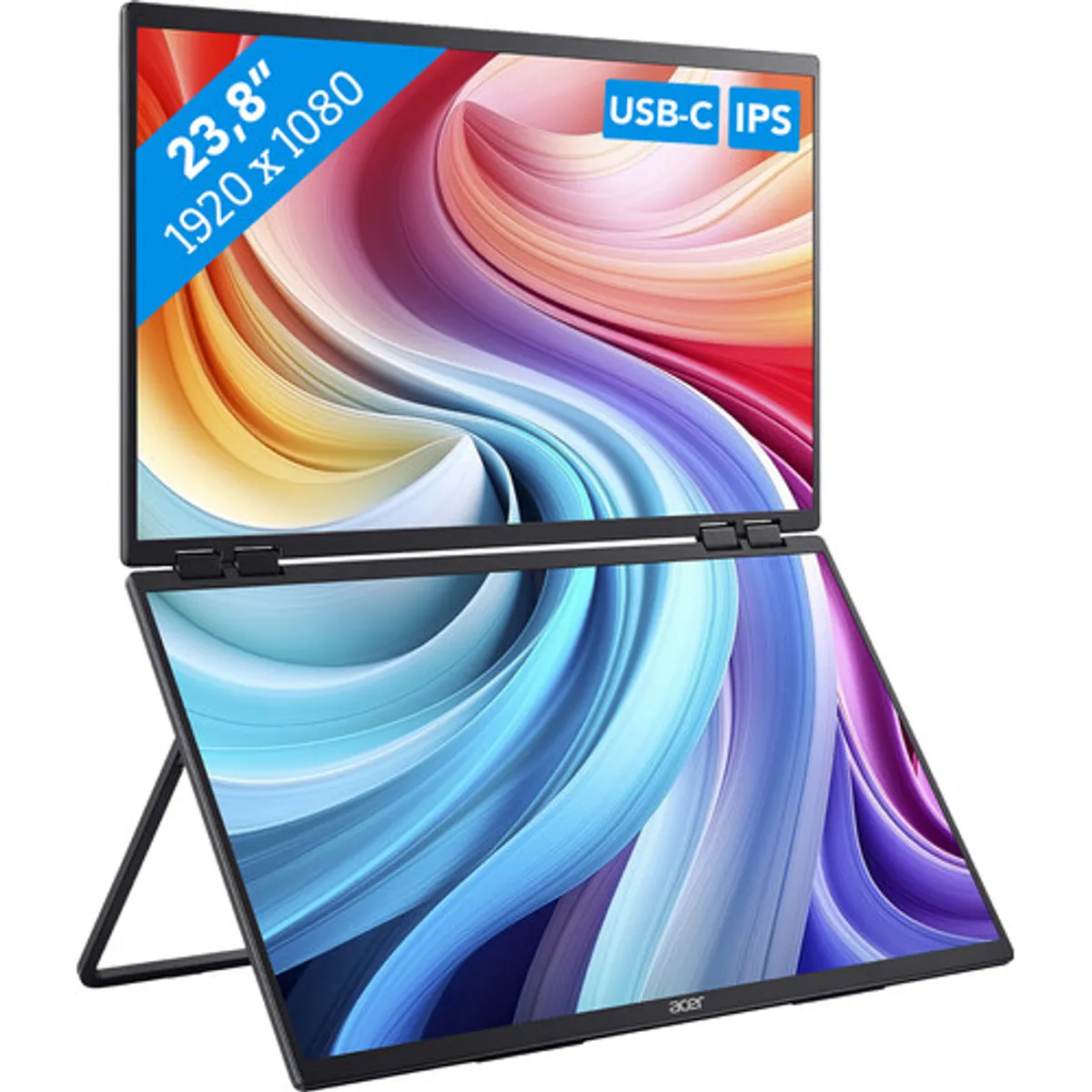 Acer PD243YEbmiuux