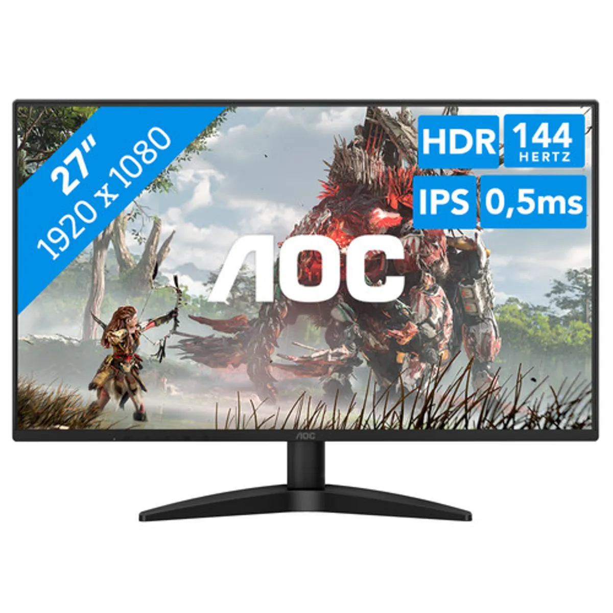 AOC 27B36X