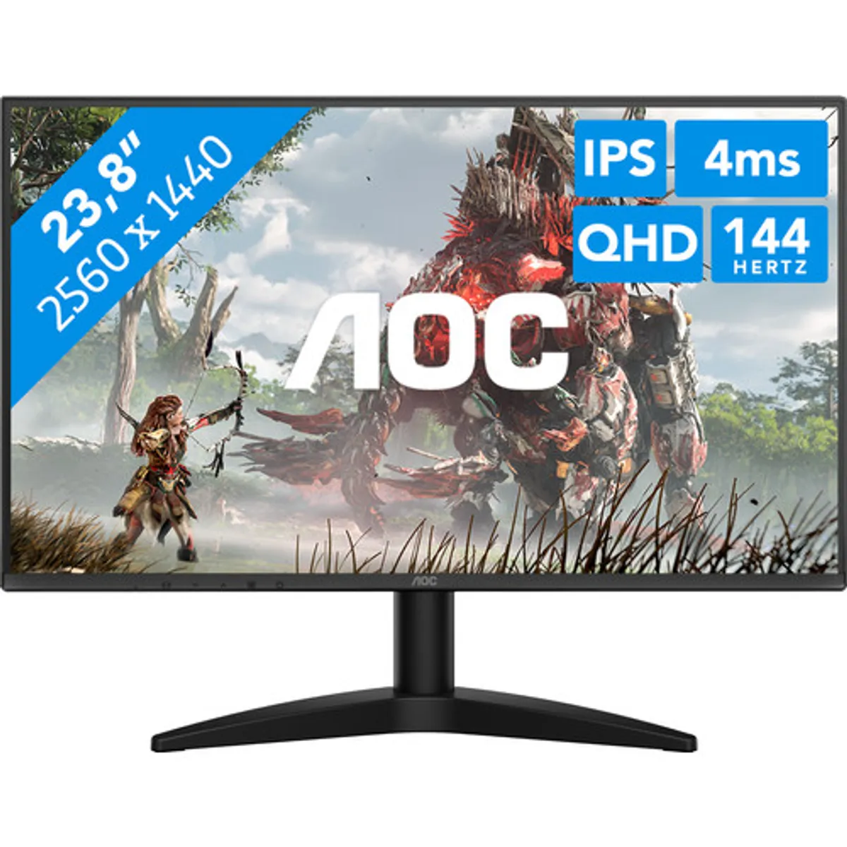 AOC AGON B3 Q24B36X