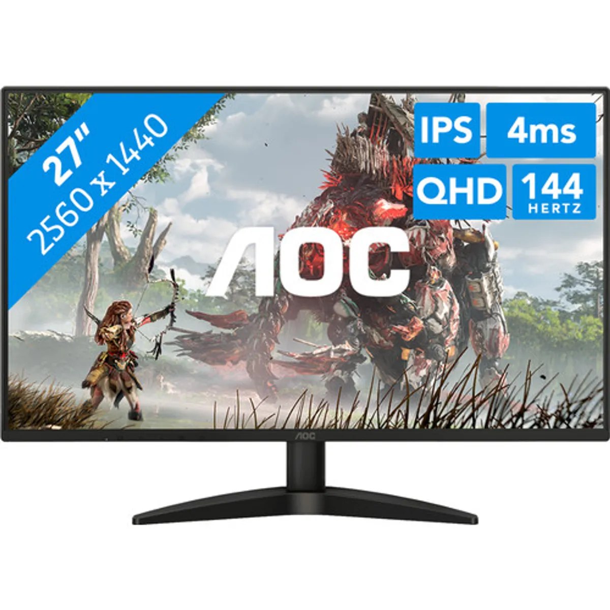 AOC AGON B3 Q27B36X