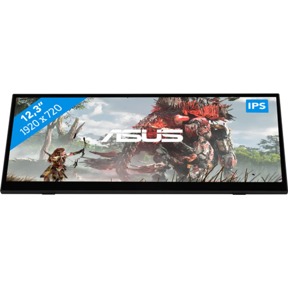 ASUS ROG Strix XG129C