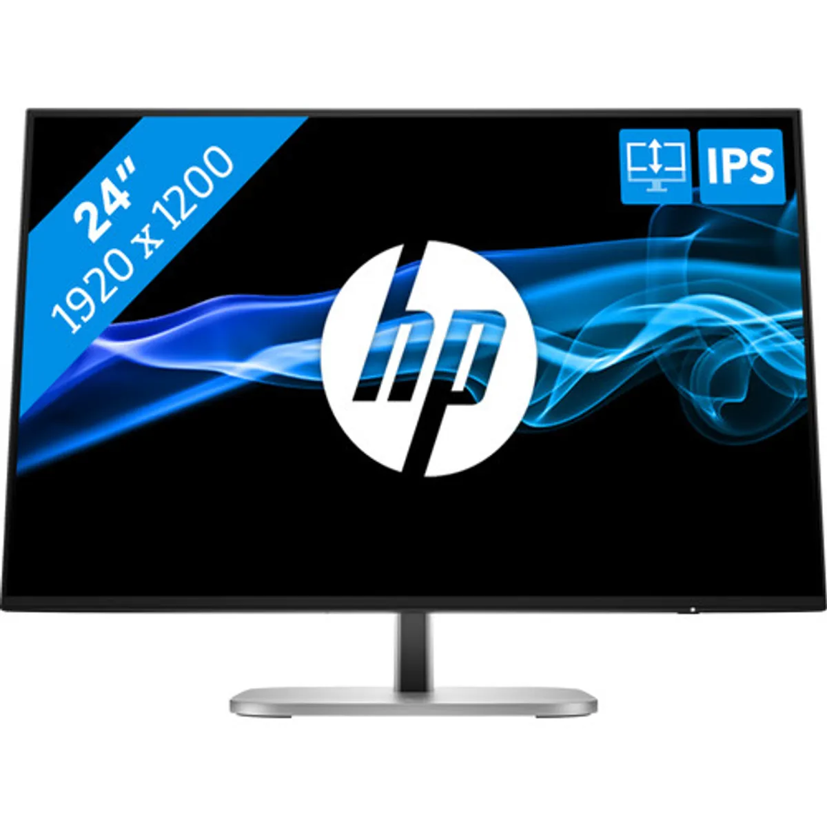 HP Series 5 Pro 524pn