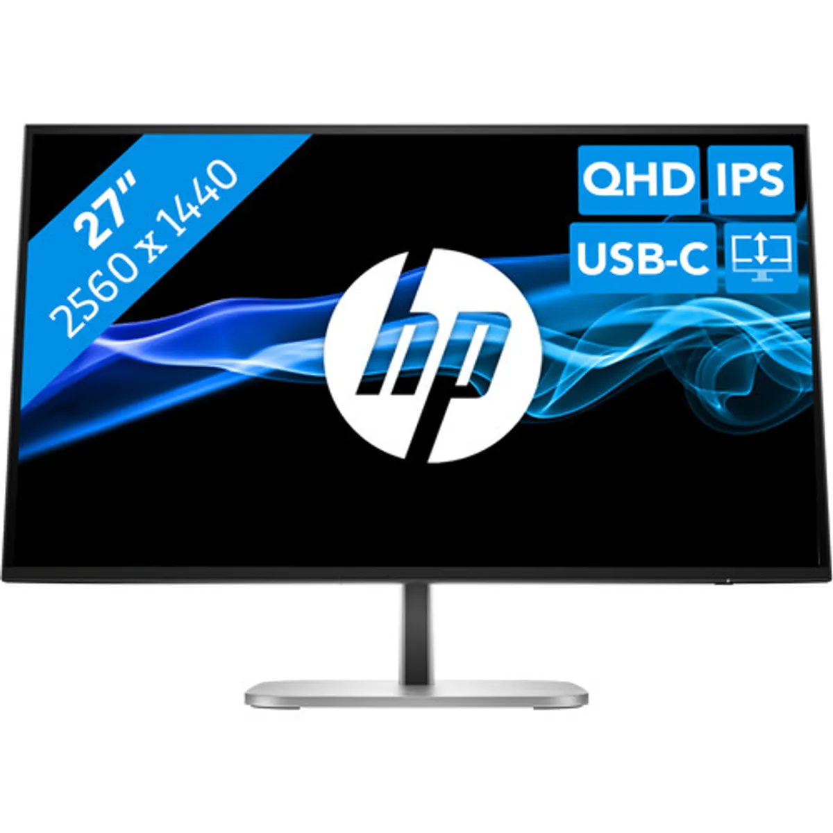 HP Series 5 Pro 527pu