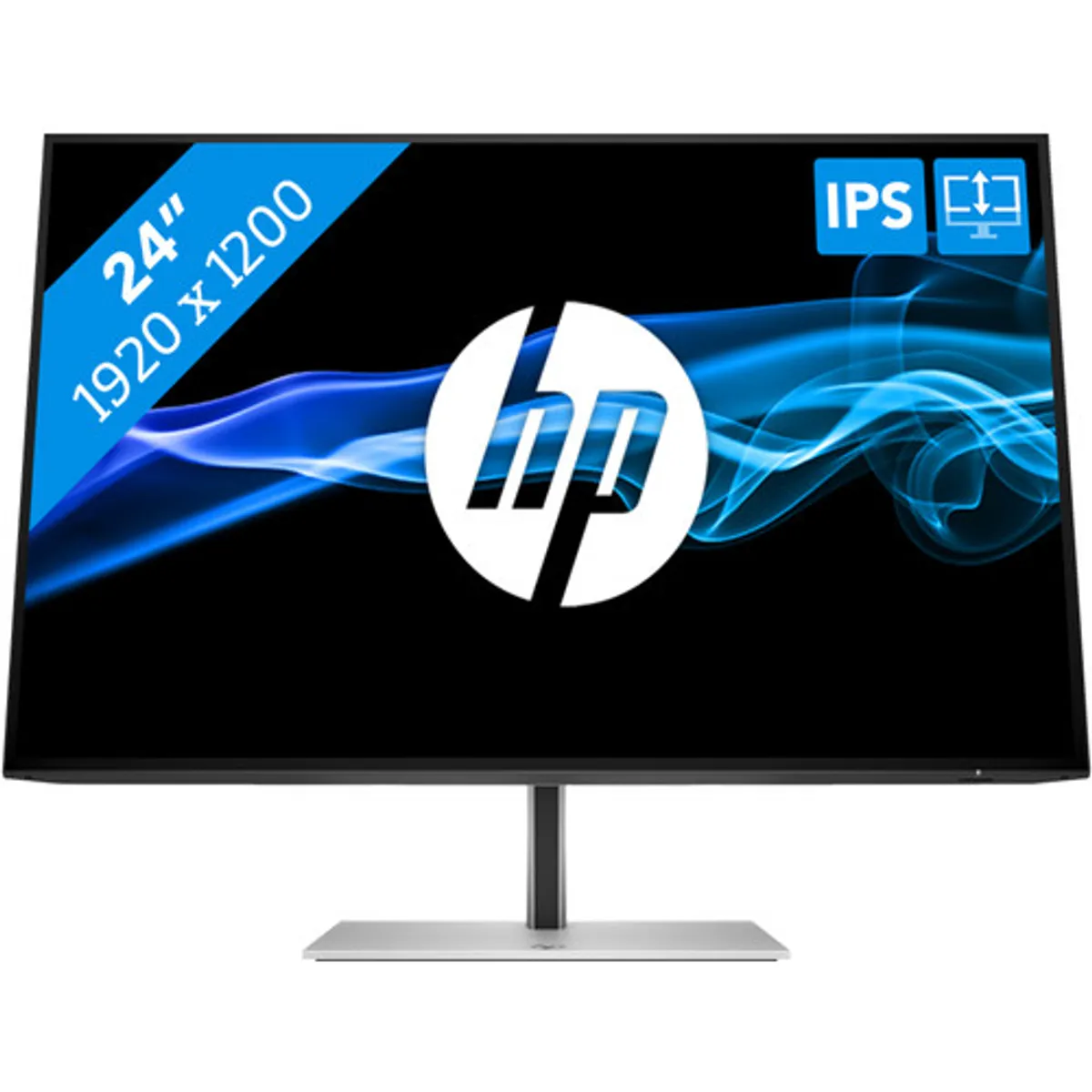 HP Series 7 Pro 724pn