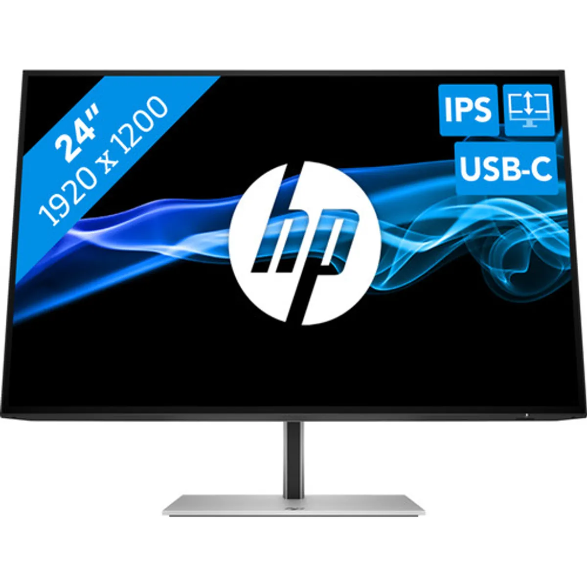 HP Series 7 Pro 724pu