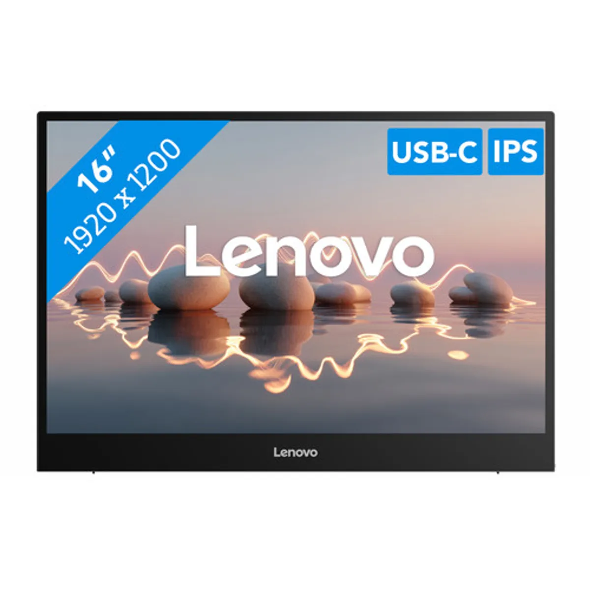 Lenovo L16