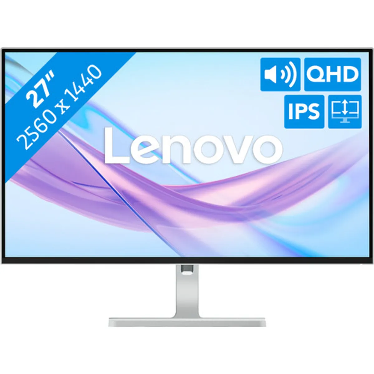 Lenovo L27q-4A