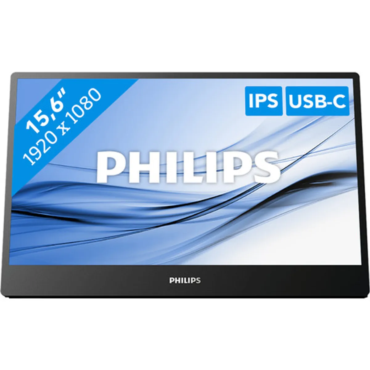 Philips 16B1P3302D/00