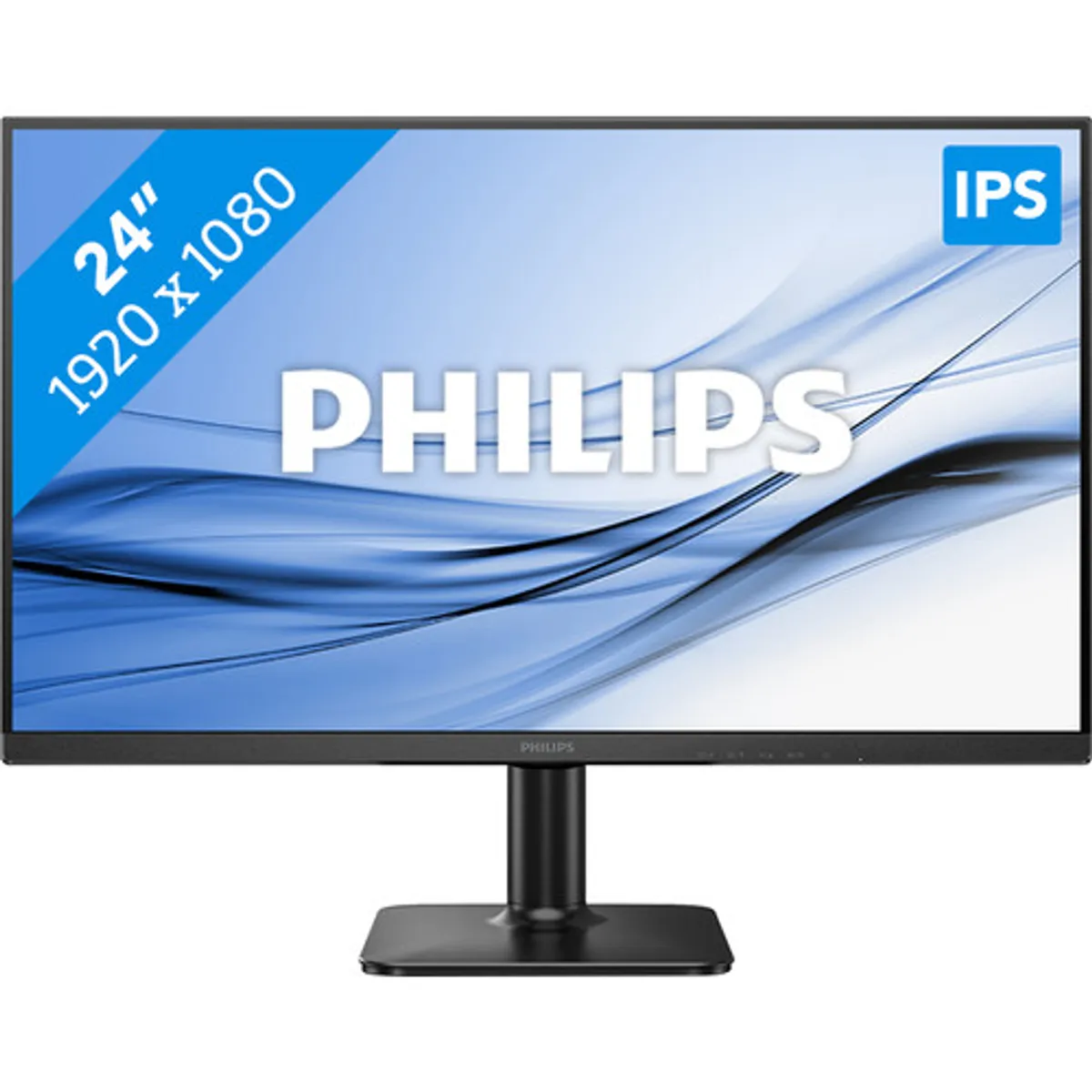 Philips 24E2N1110/00