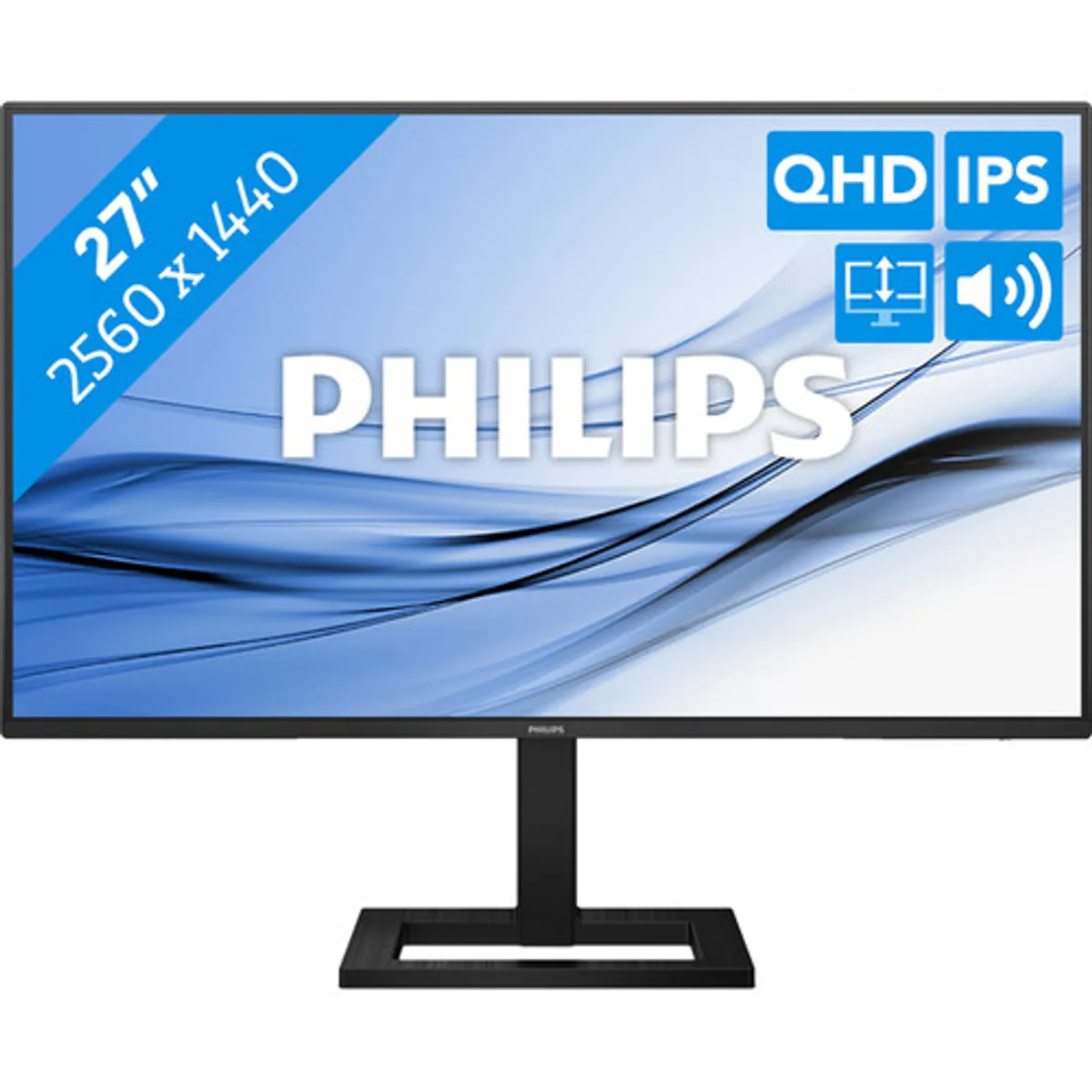 Philips 27E1N1600AE/00