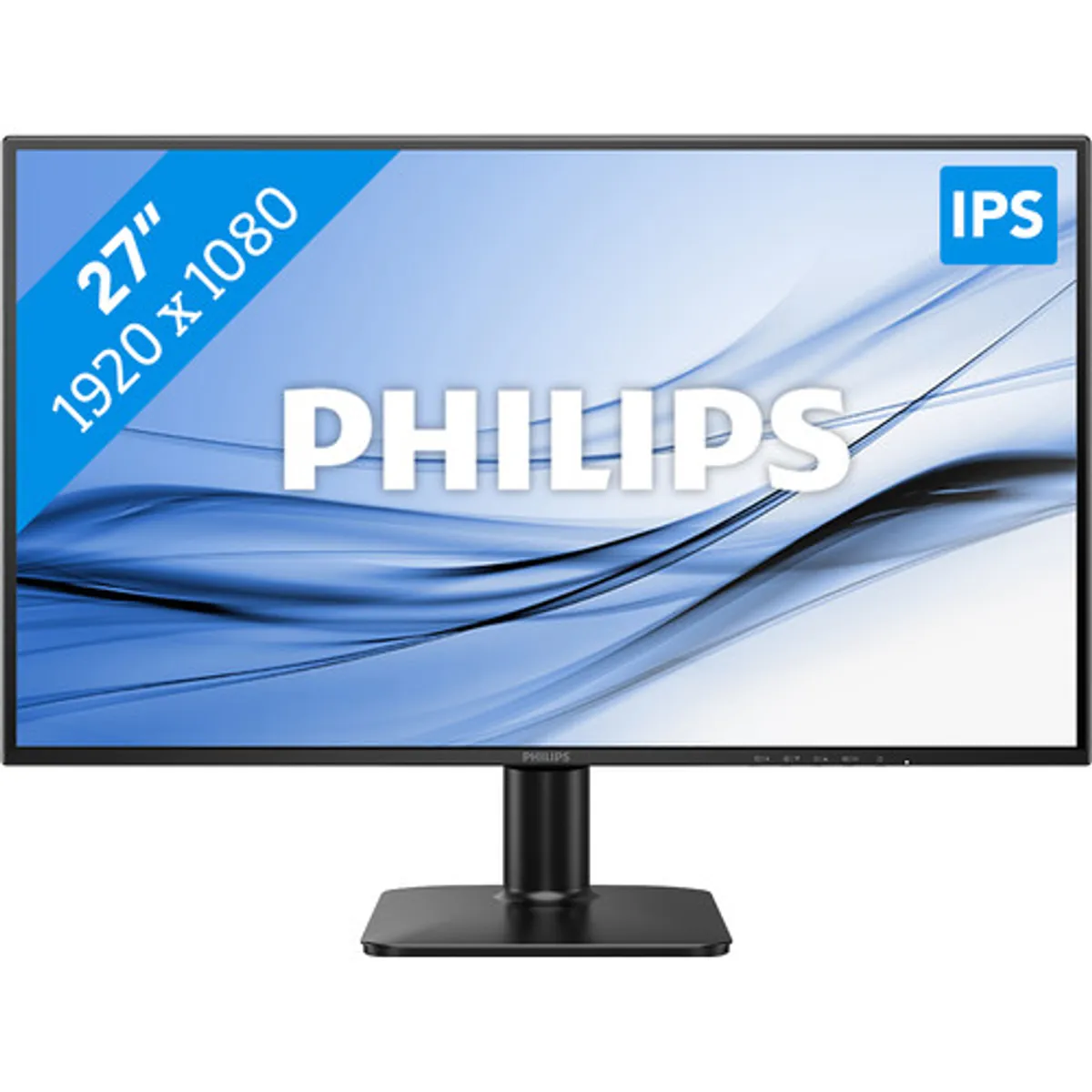 Philips 27E2N1110/00