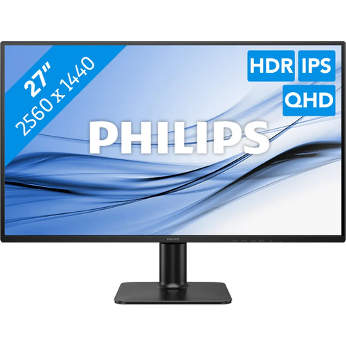Philips 27E2N2500/00
