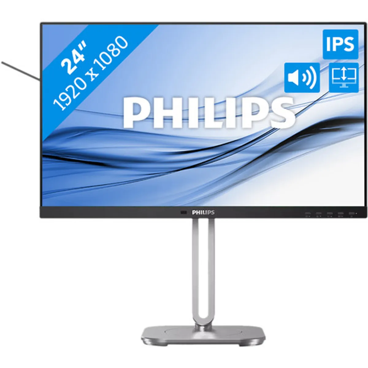 Philips B2 24B2G5200/00
