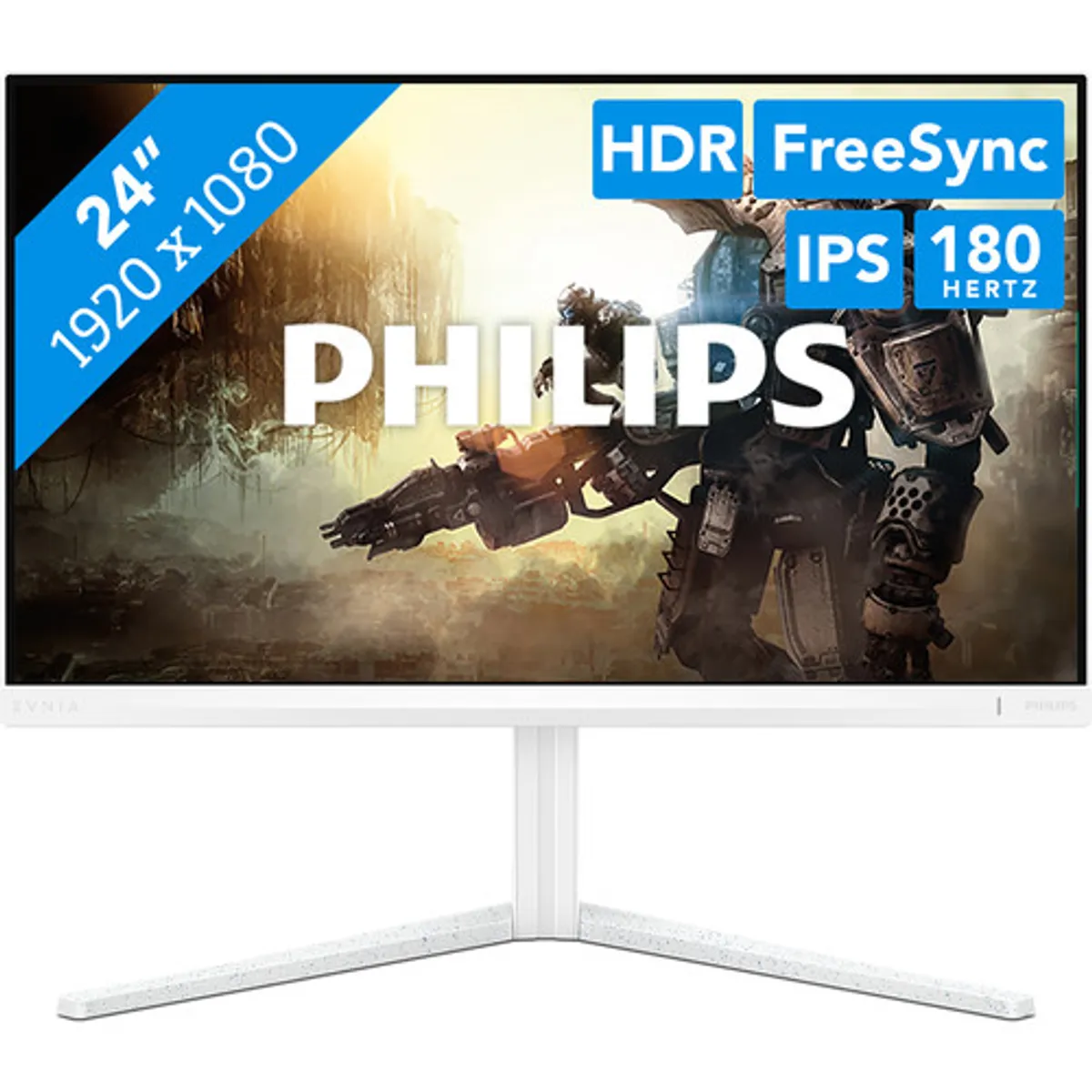 Philips Evnia 24M2N3201A/00