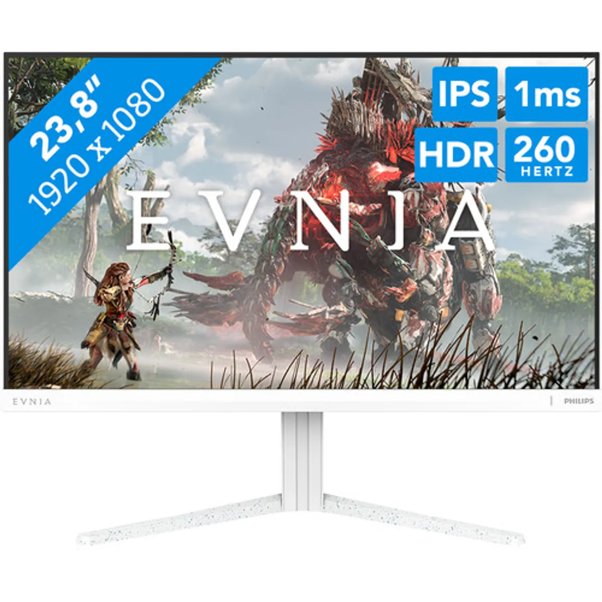 Philips Evnia 24M2N3201PL/00