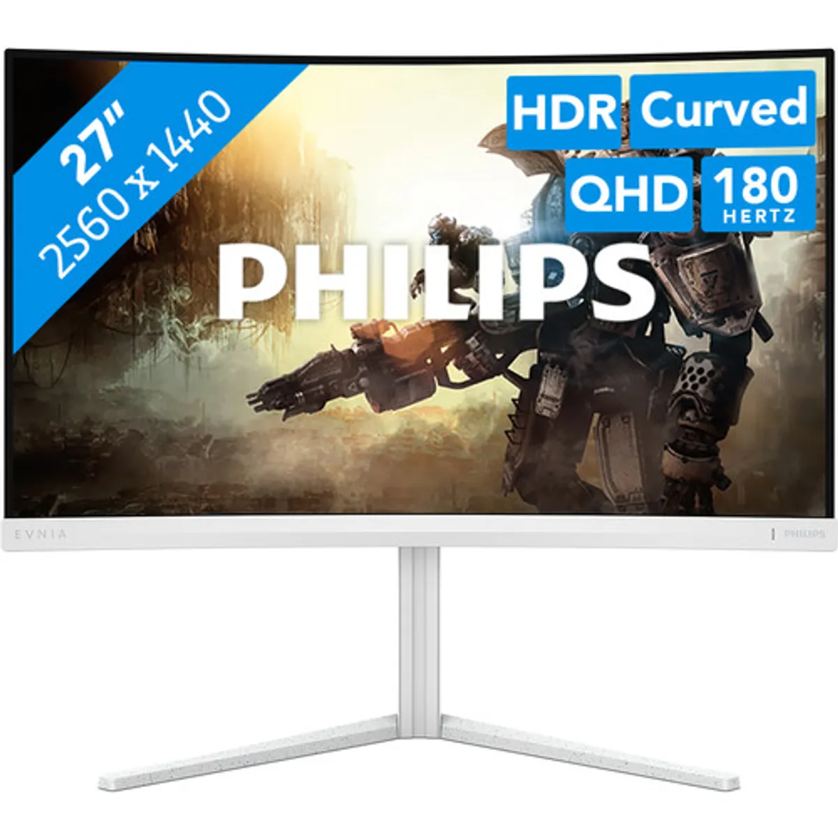 Philips Evnia 27M2C5501/00