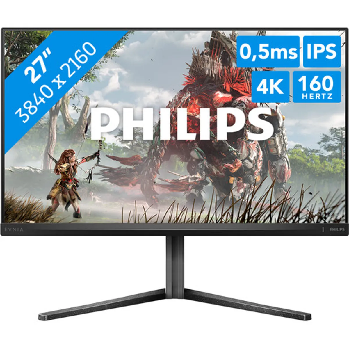 Philips Evnia 27M2N3800A/00