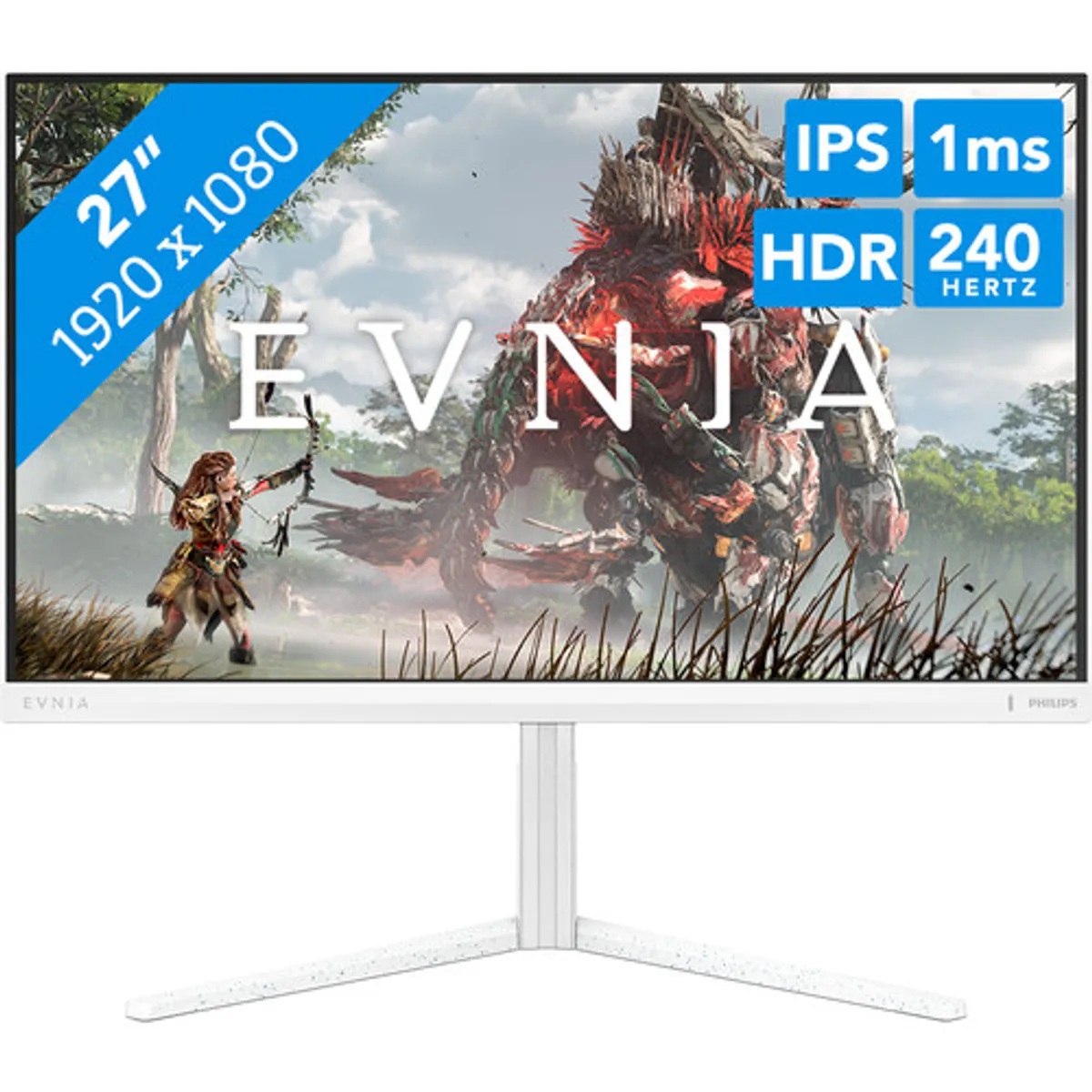 Philips EVNIA 27M2N5201P/00