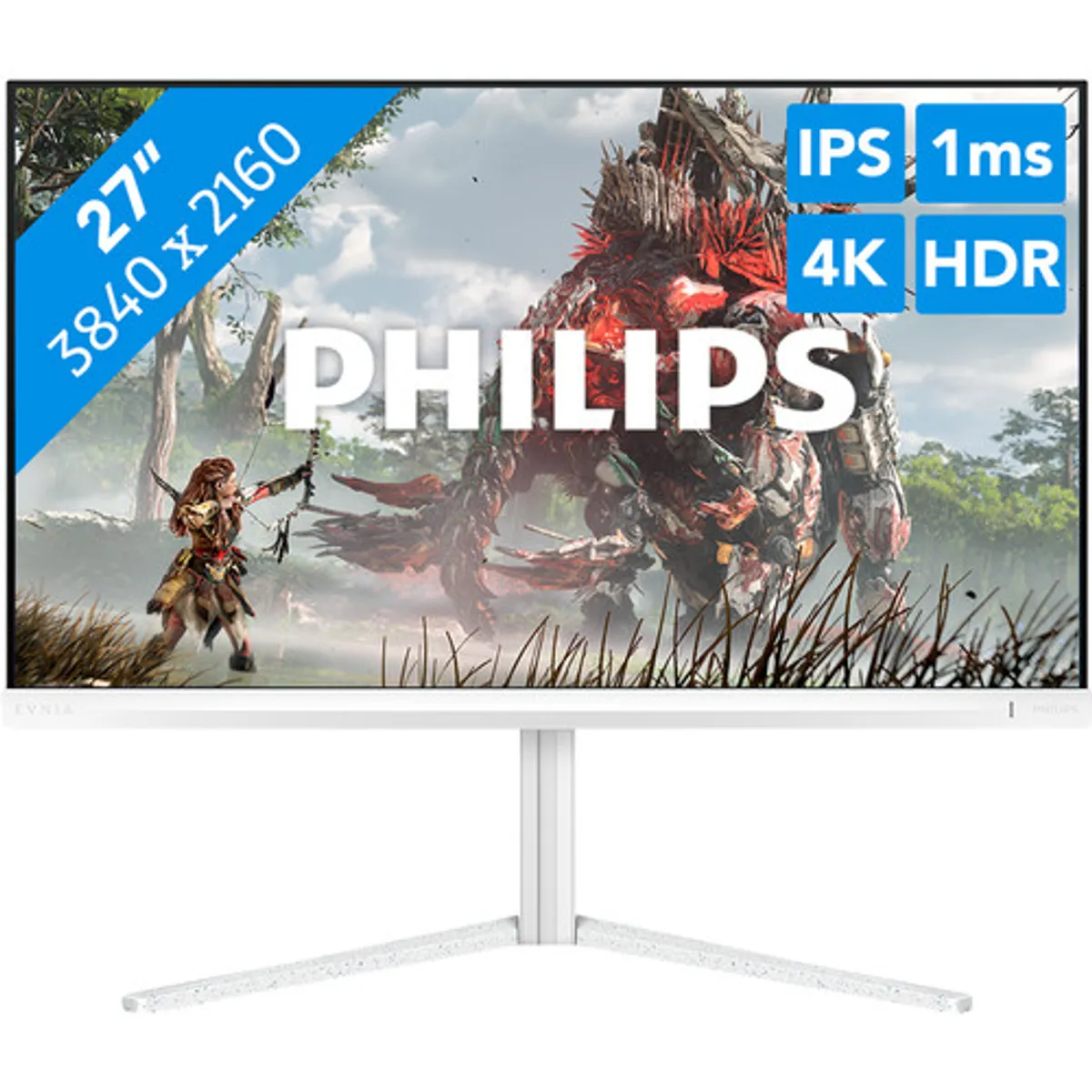 Philips Evnia 27M2N5901A/00