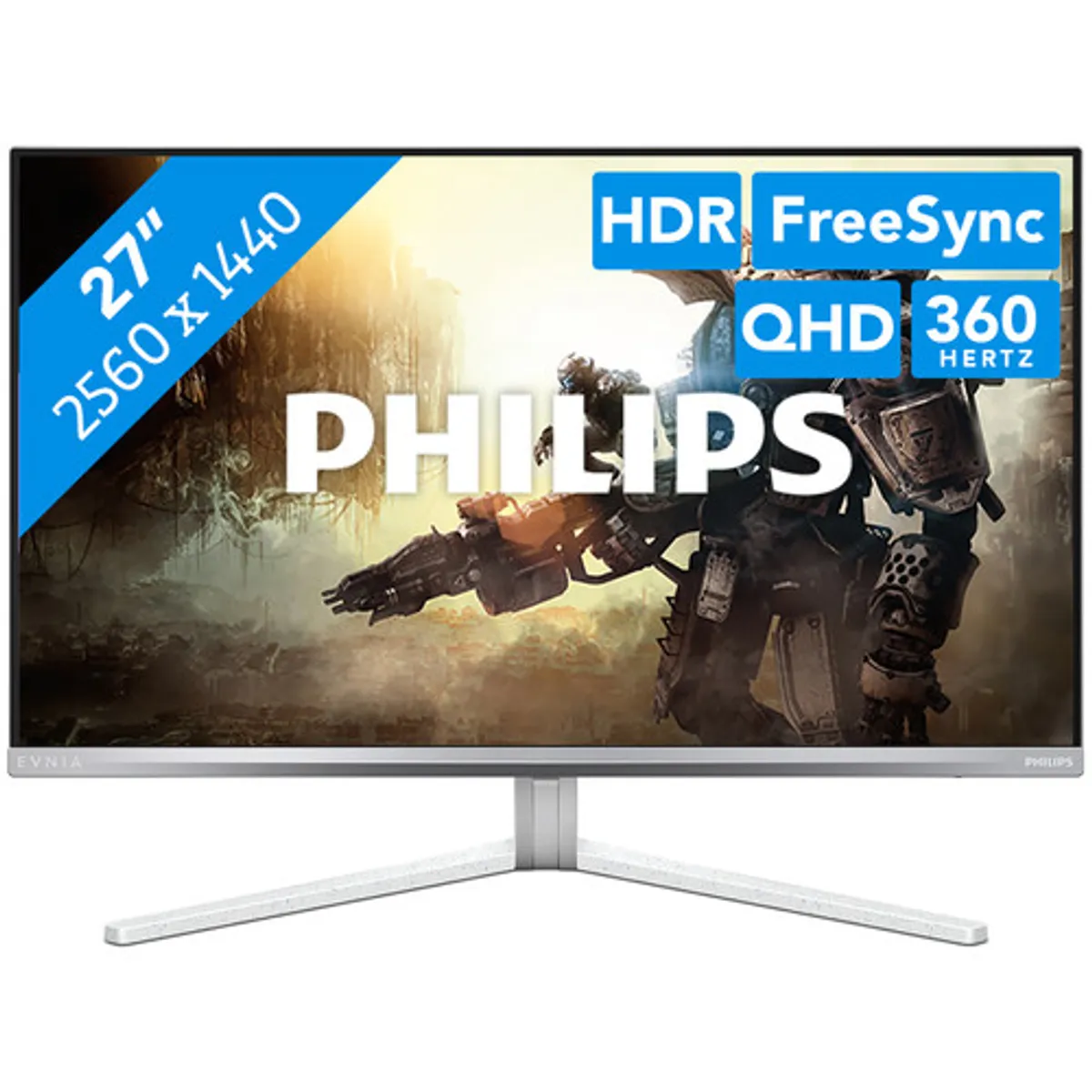 Philips Evnia 27M2N8500/00