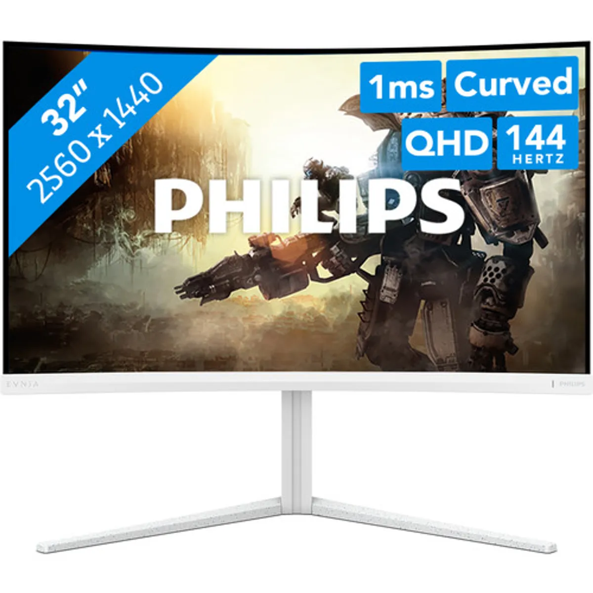 Philips Evnia 32M2C5501/00