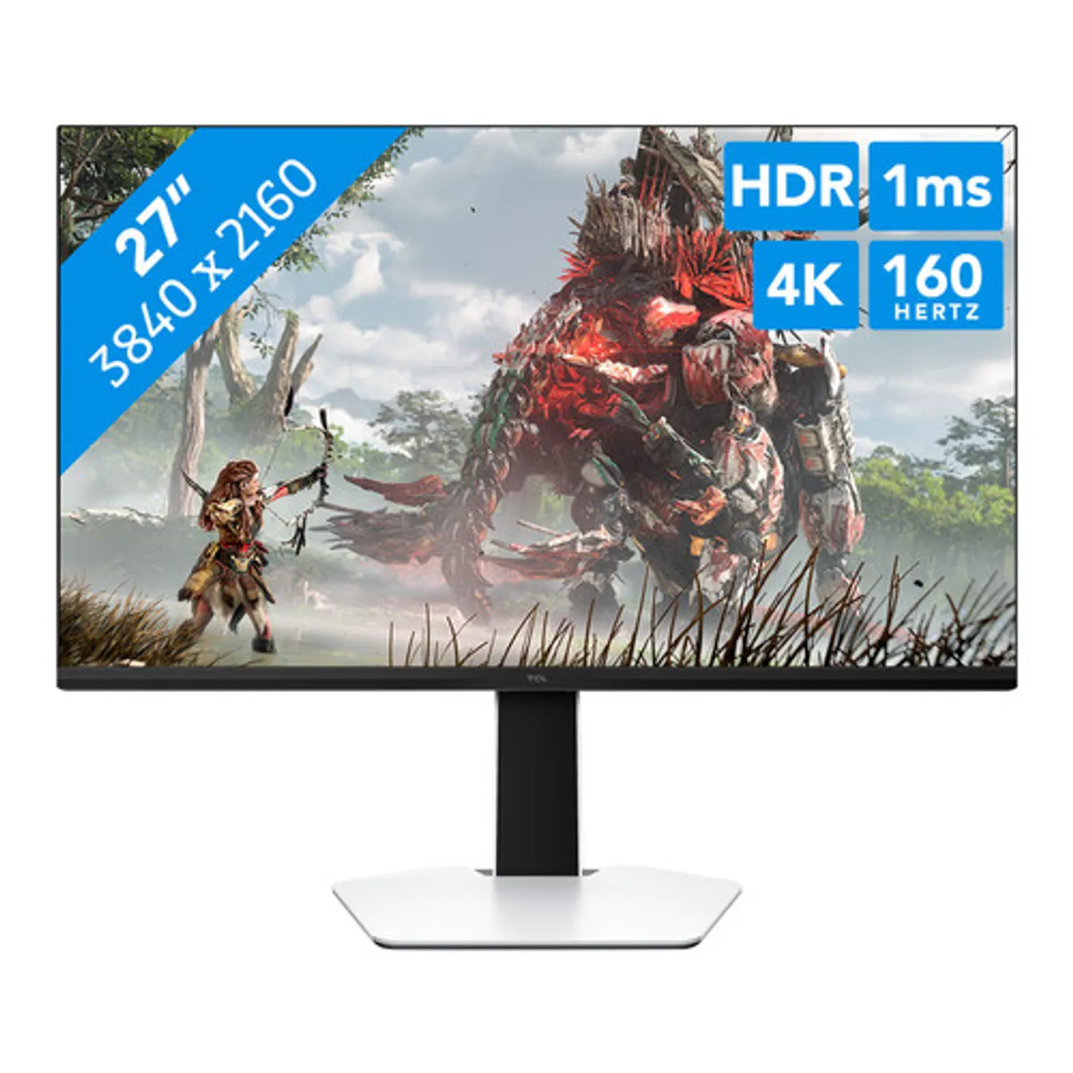 TCL C2 27C2A