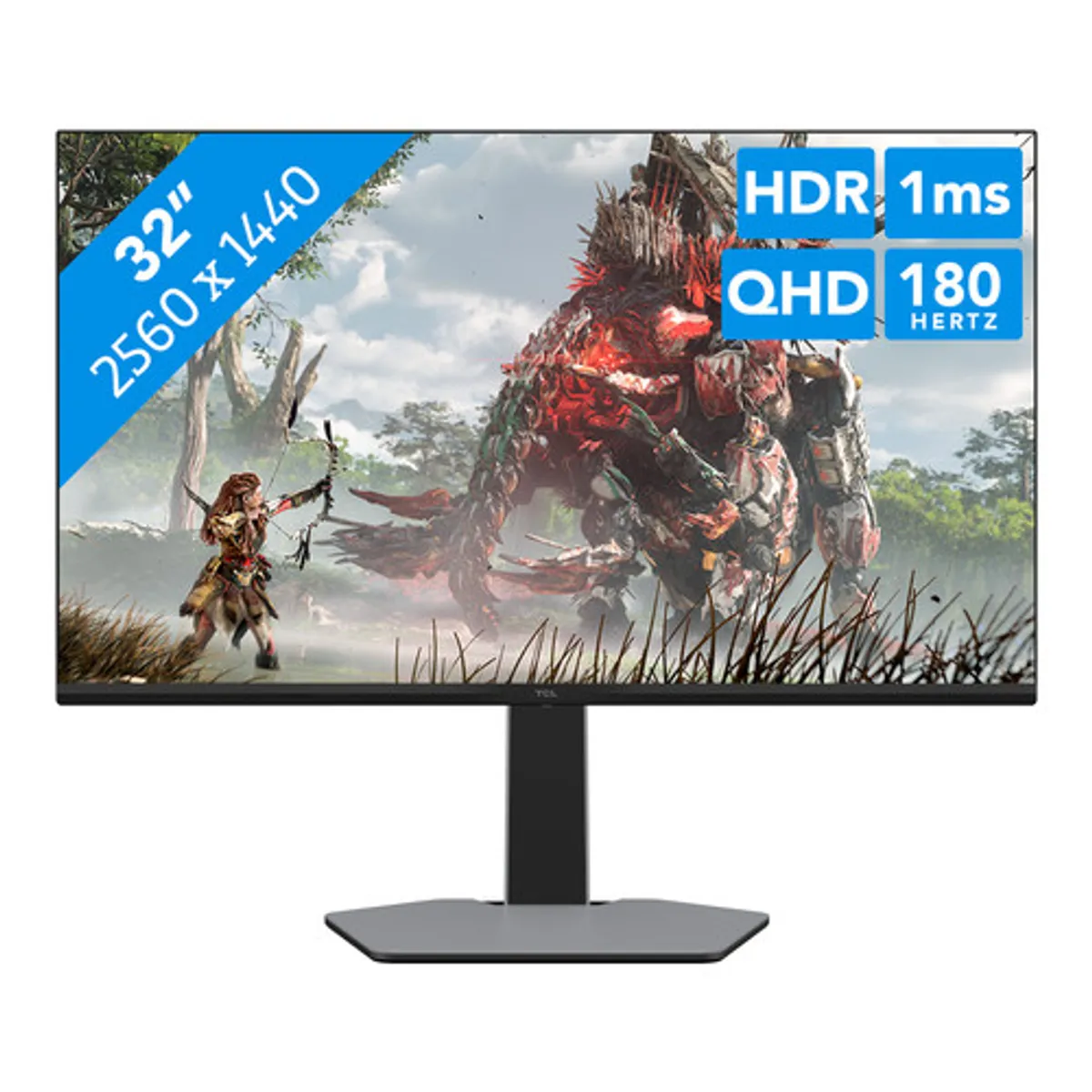 TCL G64 32G64