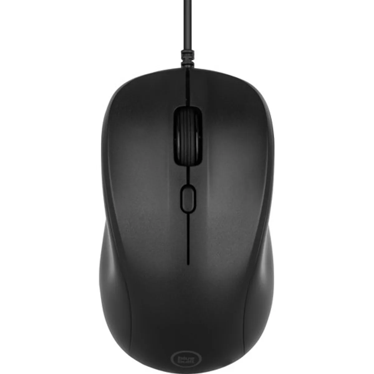 BlueBuilt Filum Bedrade Muis