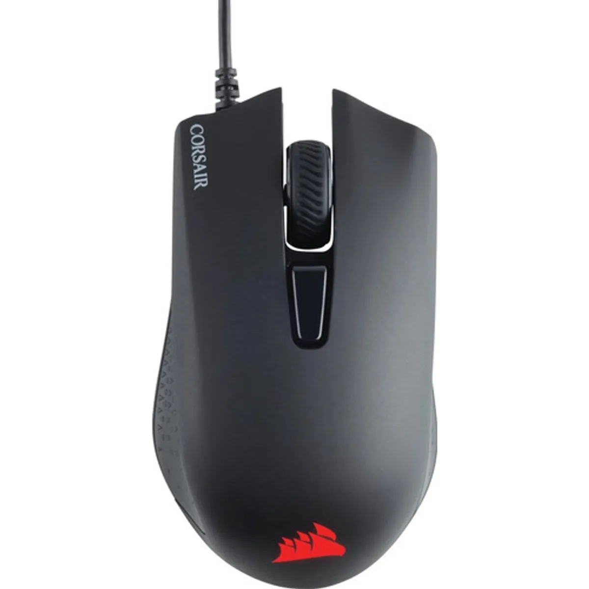 Corsair Harpoon RGB Pro Gaming Muis