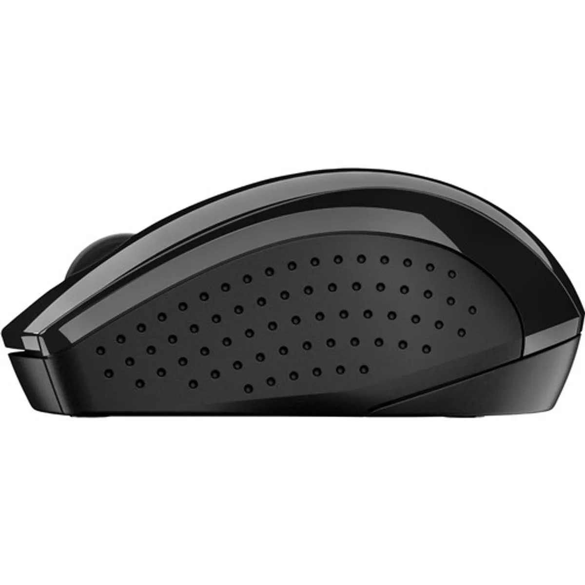 HP 220 Draadloze Muis Zwart