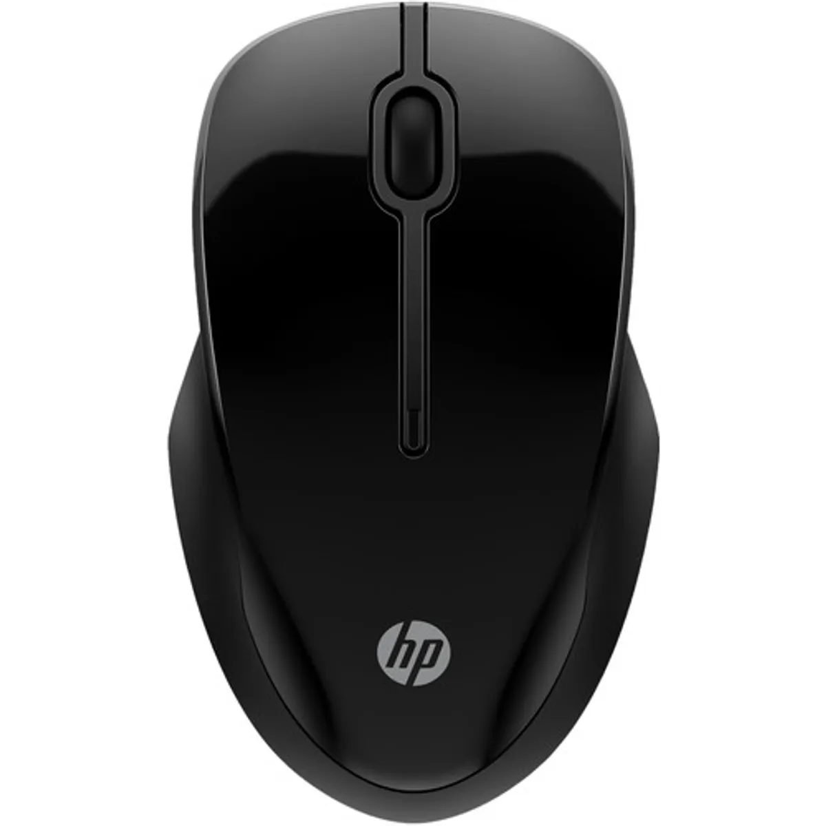 HP 250 Dual Draadloze Muis