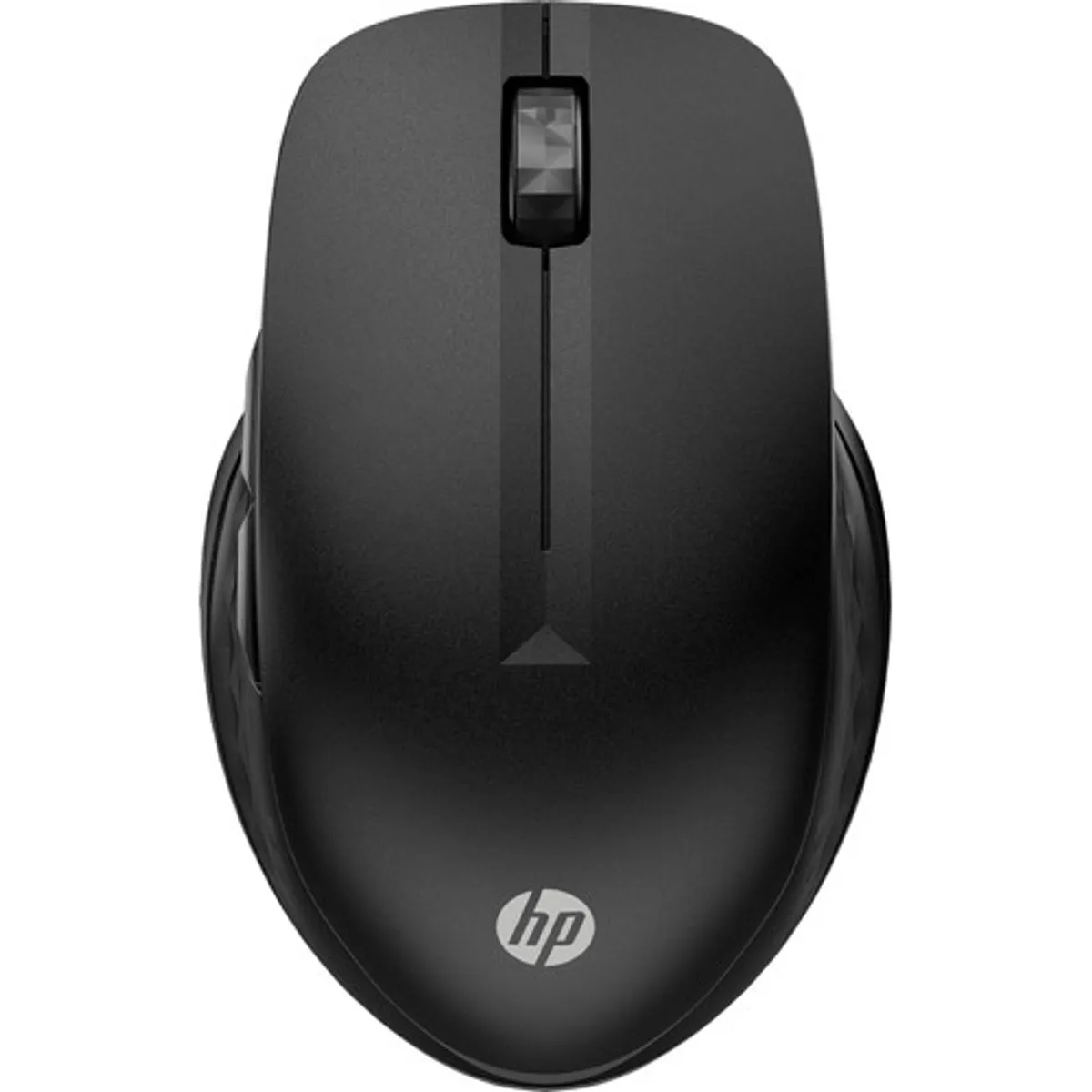 HP 430 Multi-Device Draadloze Muis