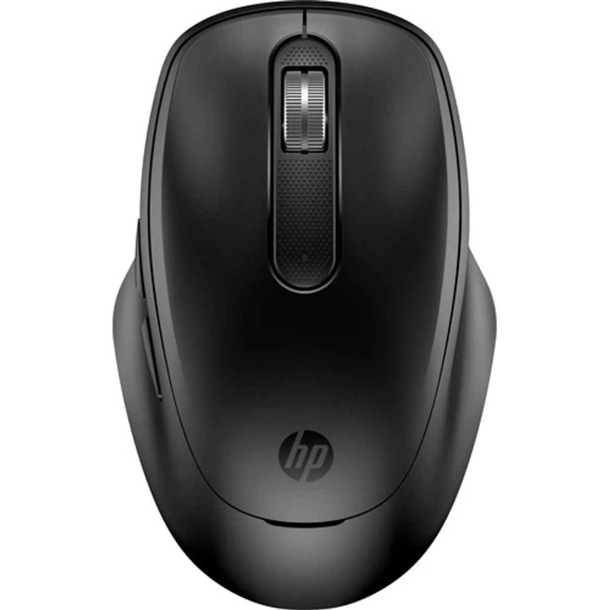 HP 510 UF Rechargeable Draadloze Muis
