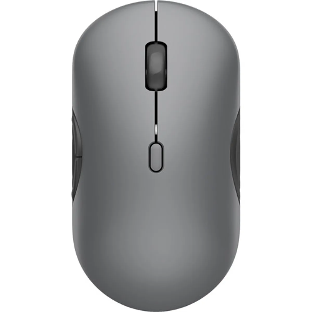 Lenovo 700 Multi-Device Draadloze Stille Muis Luna Grey