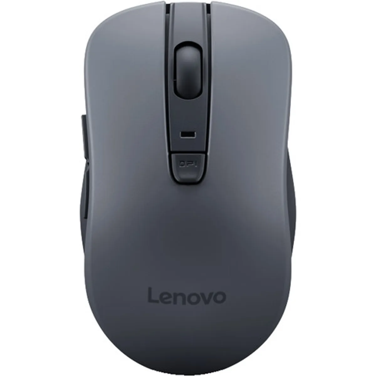 Lenovo WL310 Stille Bluetooth Muis