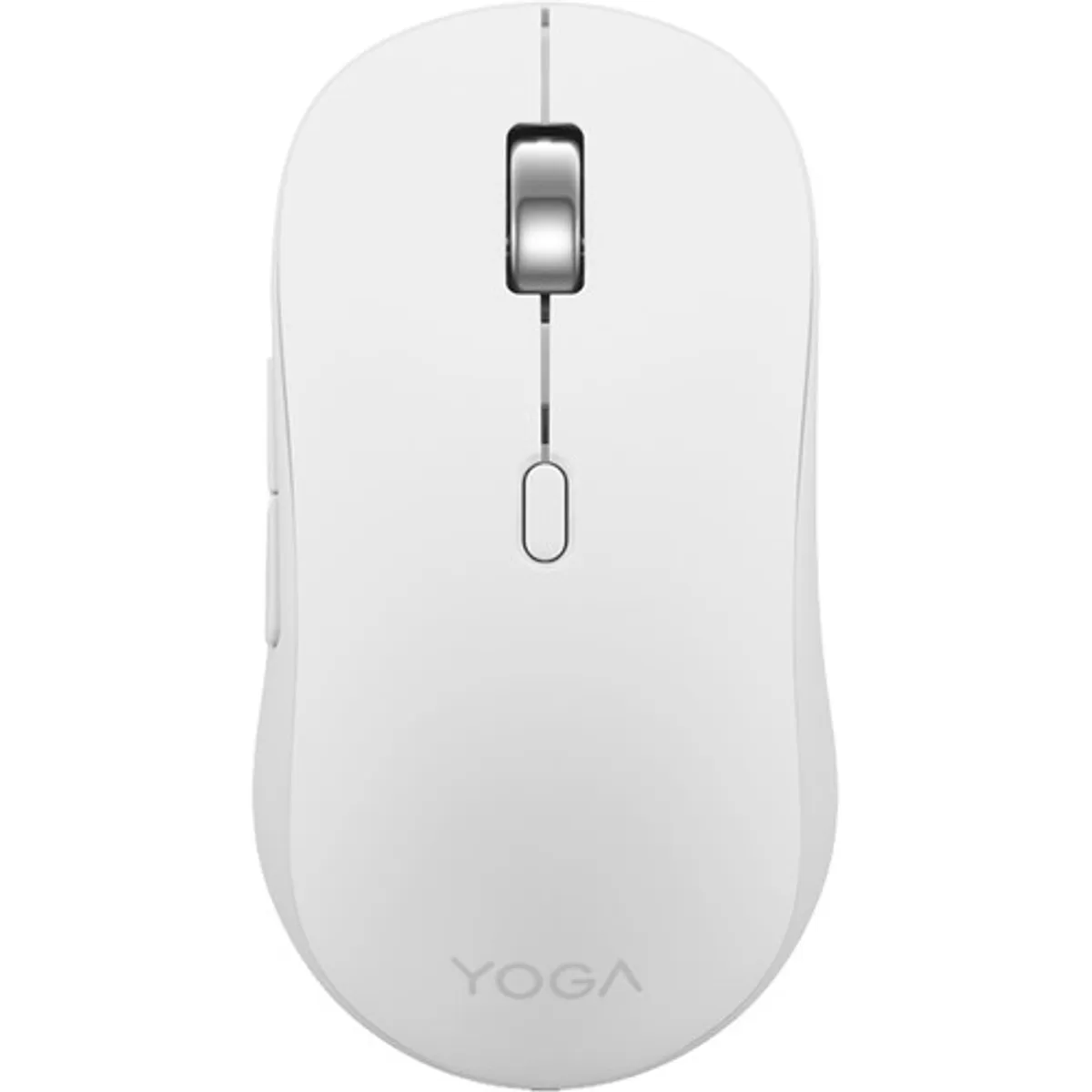 Lenovo Yoga Bluetooth Stille Muis Seashell