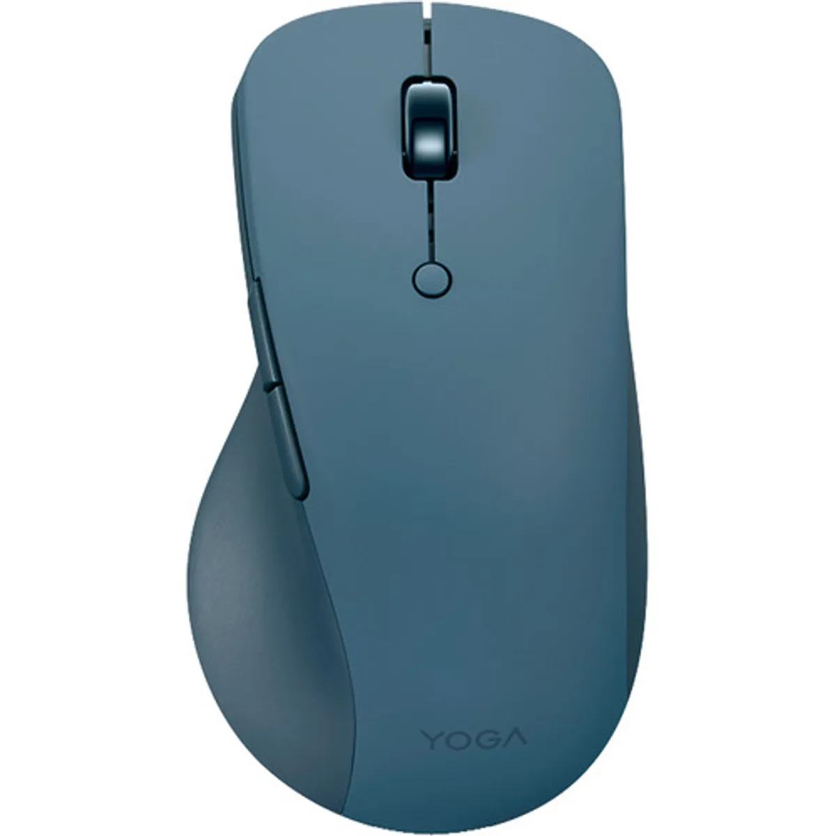 Lenovo Yoga Pro Muis