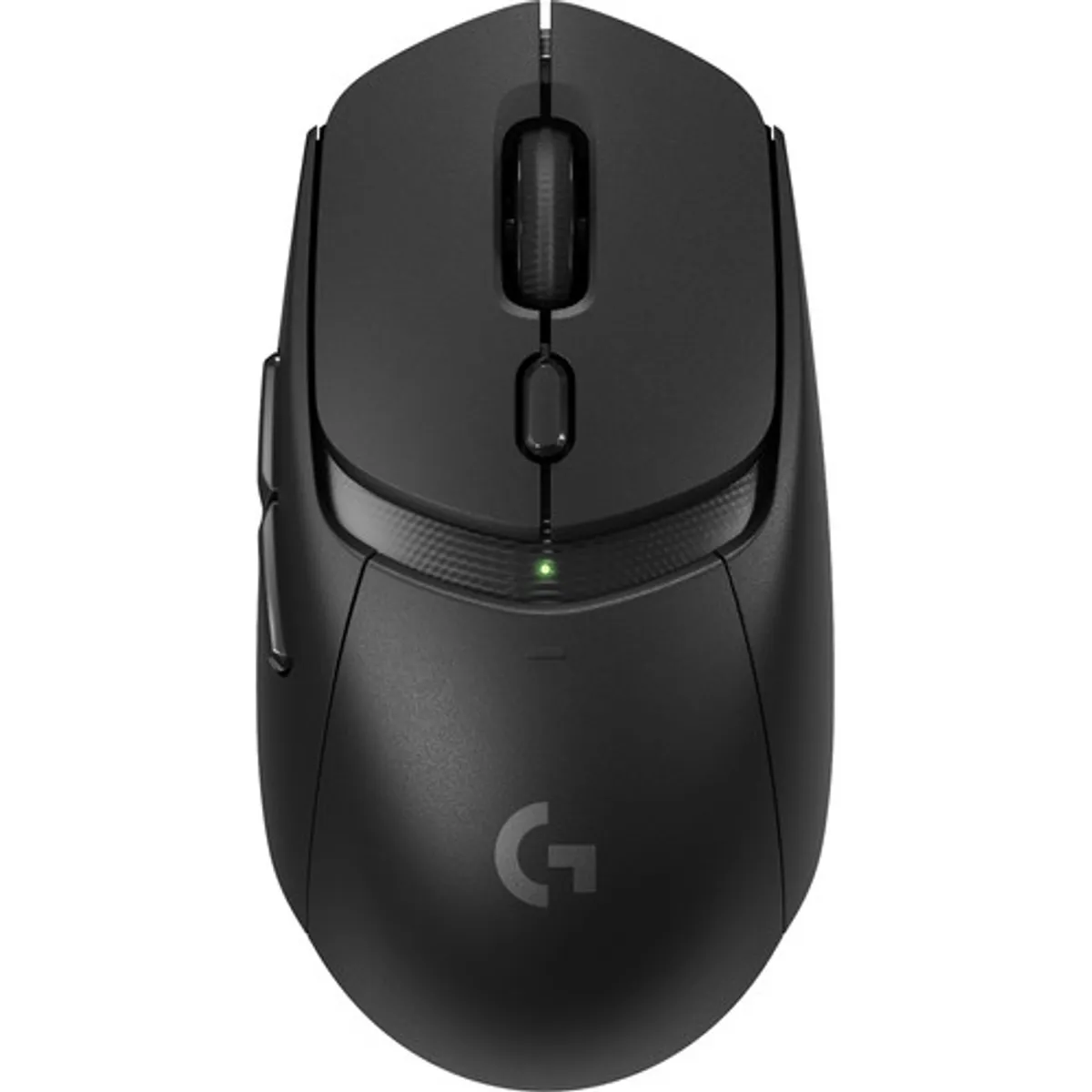 Logitech G309 Lightspeed Draadloze Gaming Muis Zwart